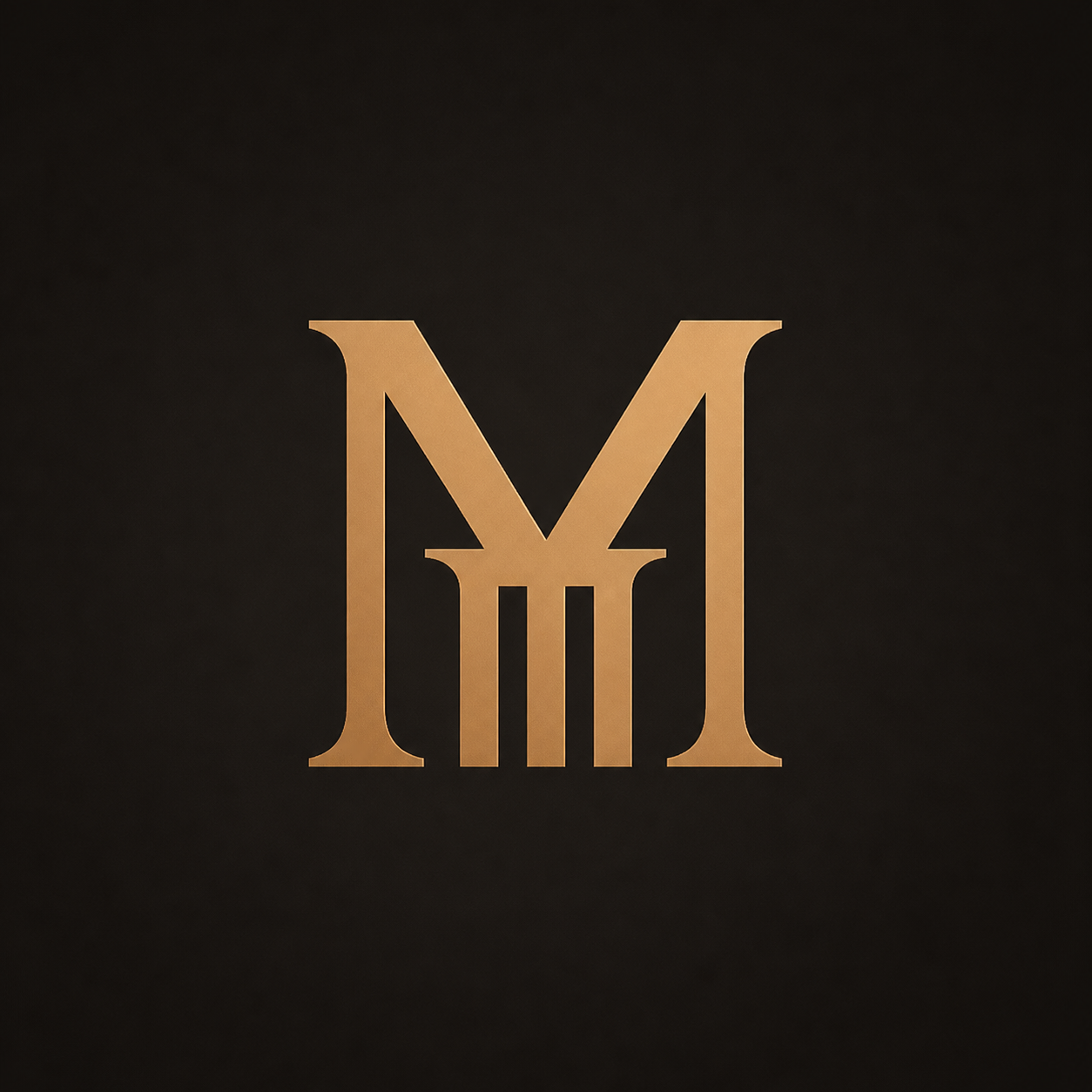 MaximusBrief