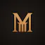 MaximusBrief