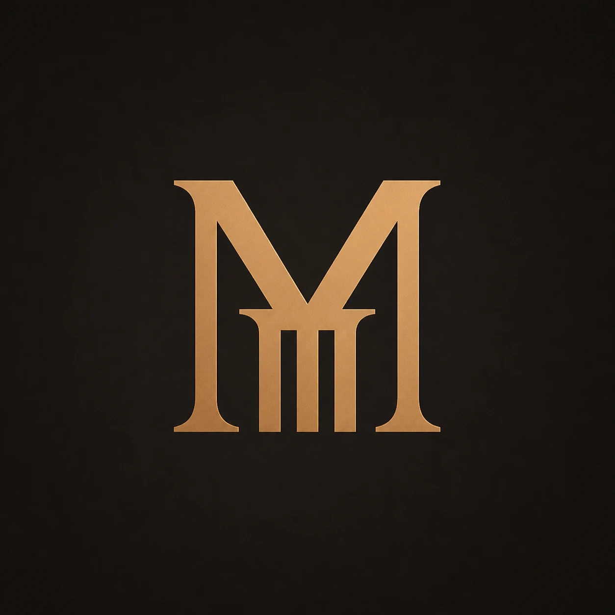MaximusBrief logo