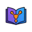 FindReads