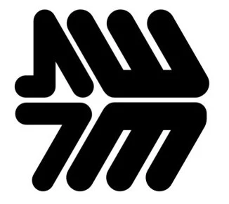 LawLM.ai logo