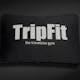 TripFit- the travelsize gym