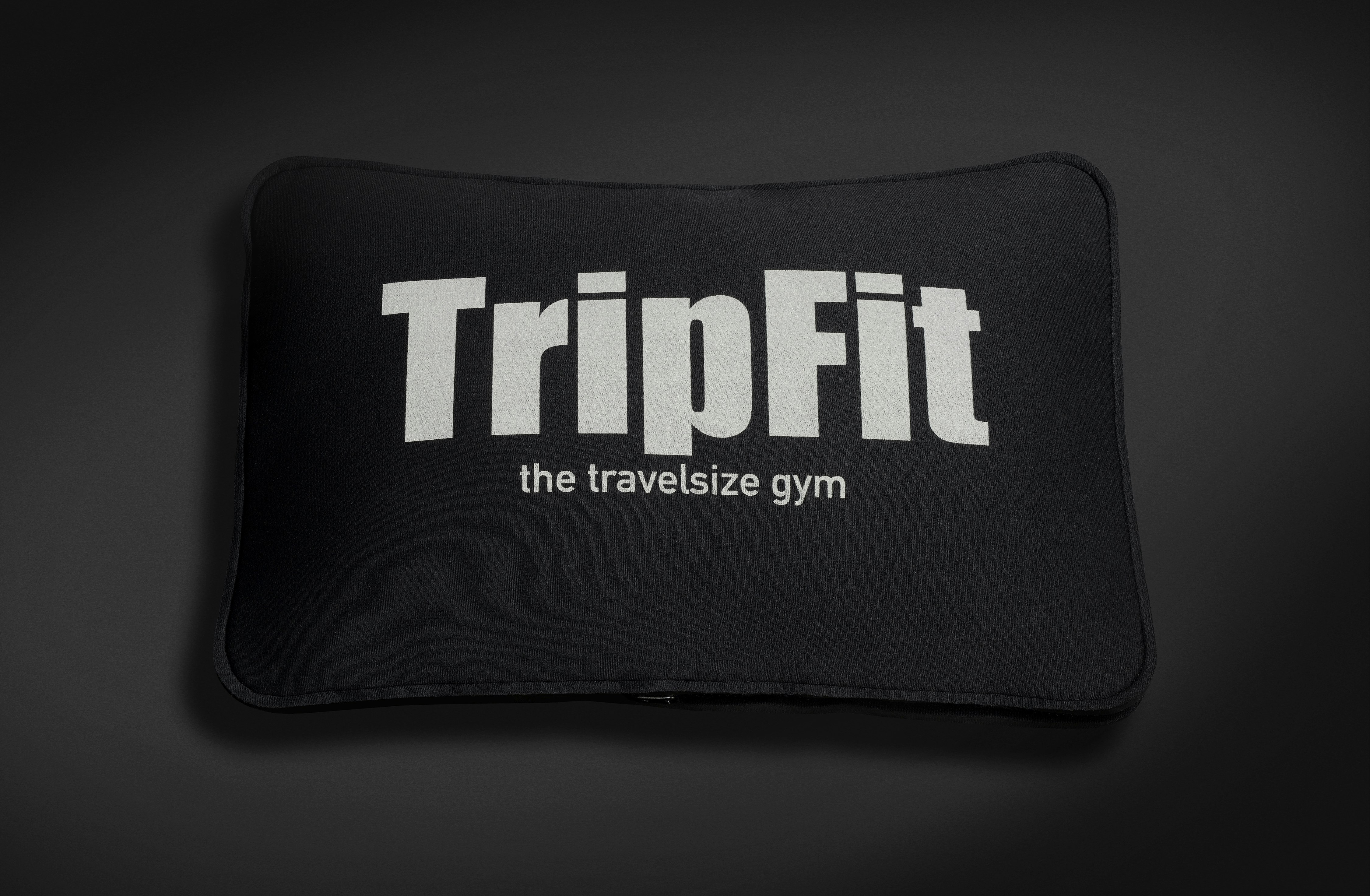 TripFit- the travelsize gym