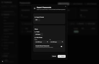 PassBangla gallery image