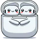 PairPods