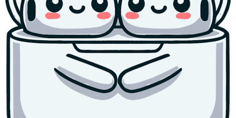 PairPods
