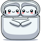 PairPods