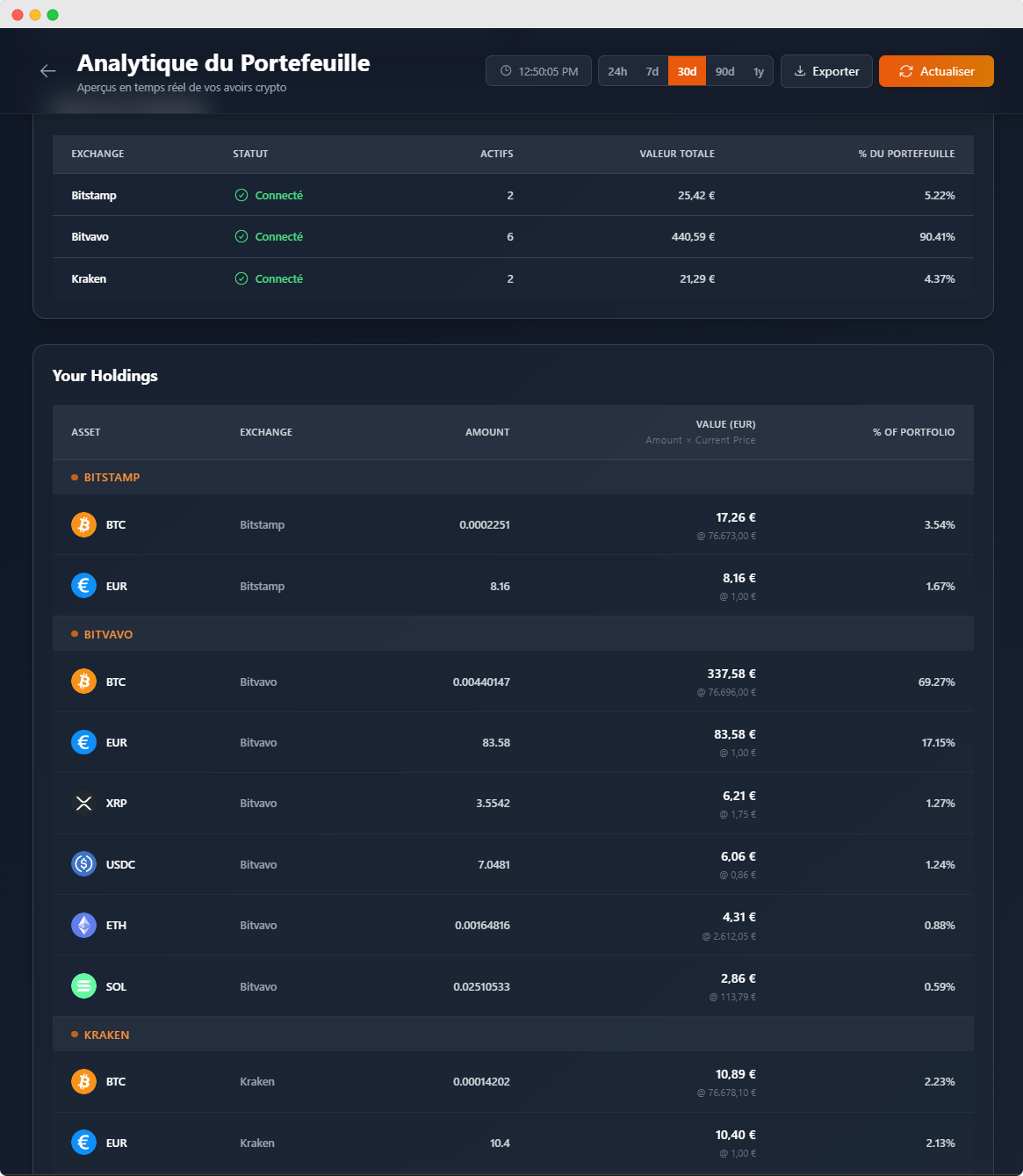 Detectick gallery image