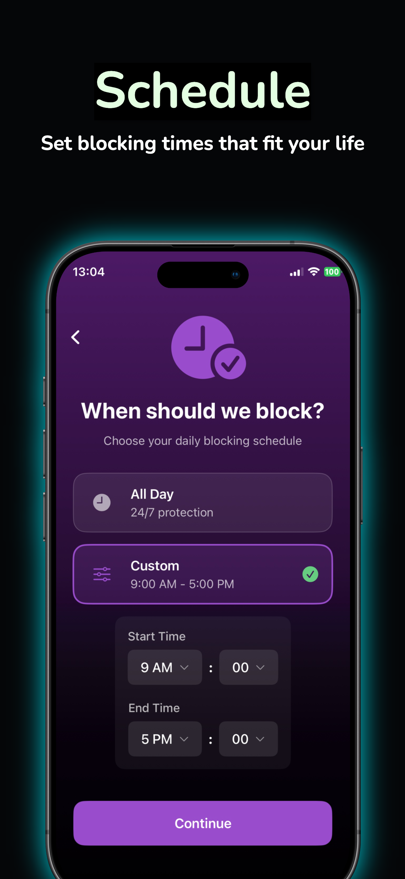 FeralMind gallery image