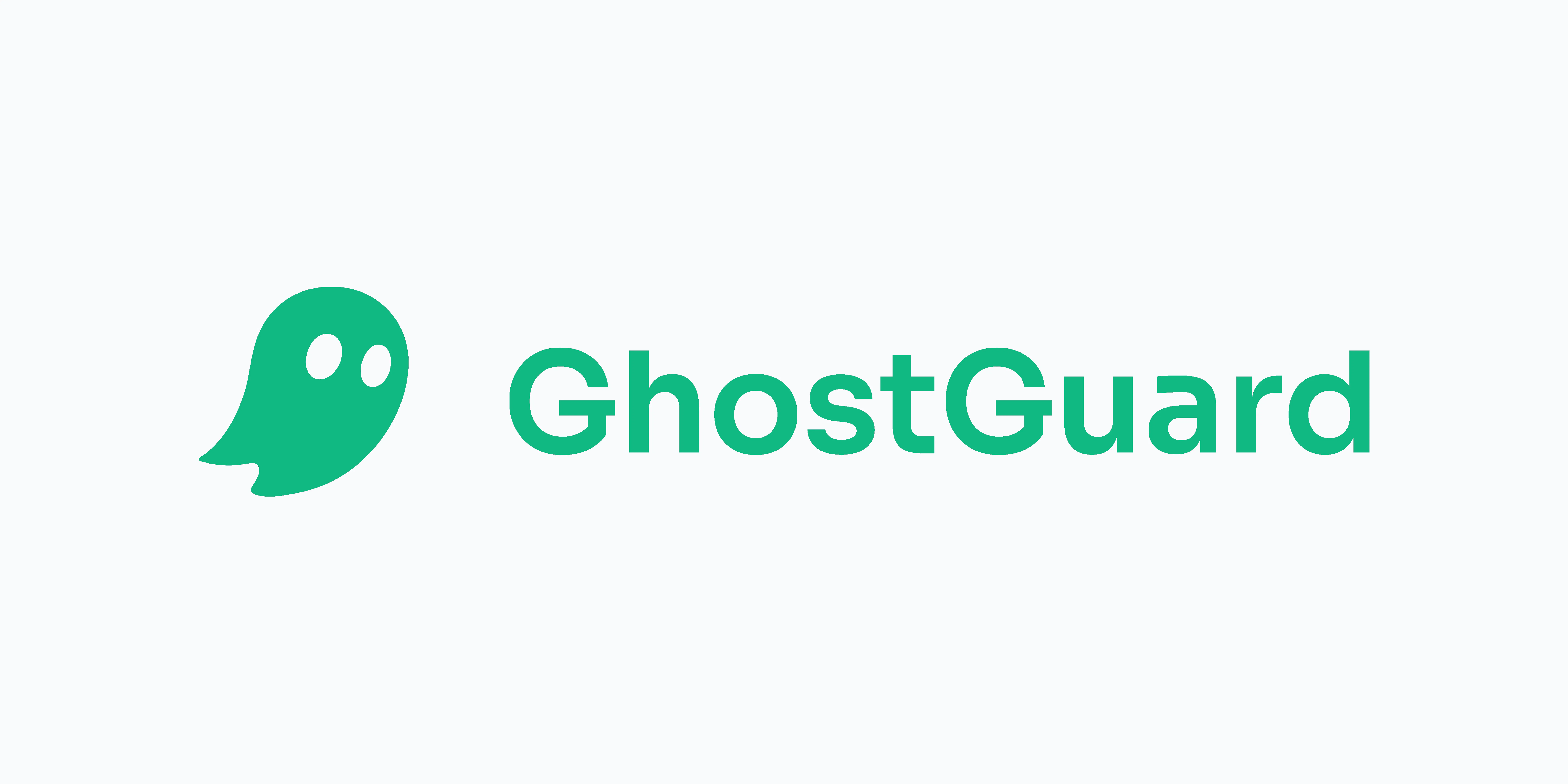 GhostGuard by Ghostly Solutions  gallery image