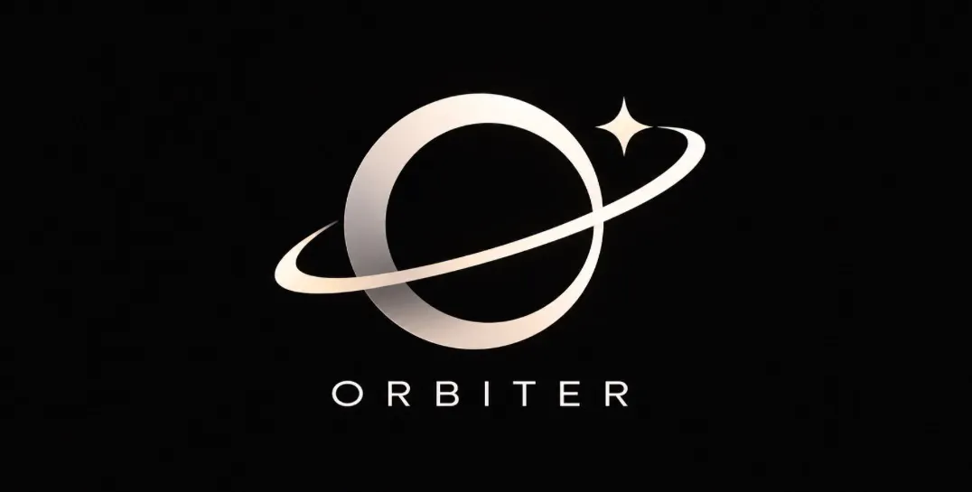 Orbiter gallery image