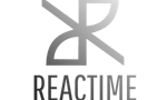 Reactime image