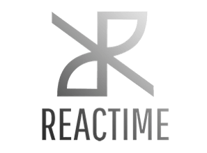 Reactime gallery image
