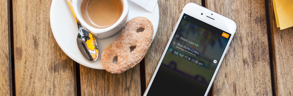 Juggle gallery image