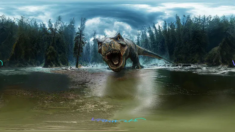 Vrkit 360 gallery image