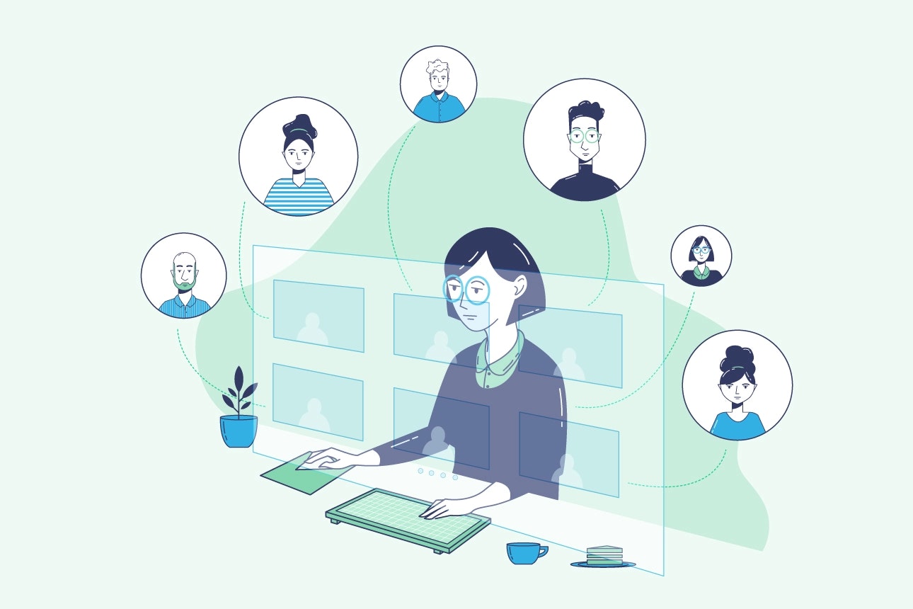 Time Champ - Tijd en productiviteit bewezen software die Global wordt vertrouwd media 3