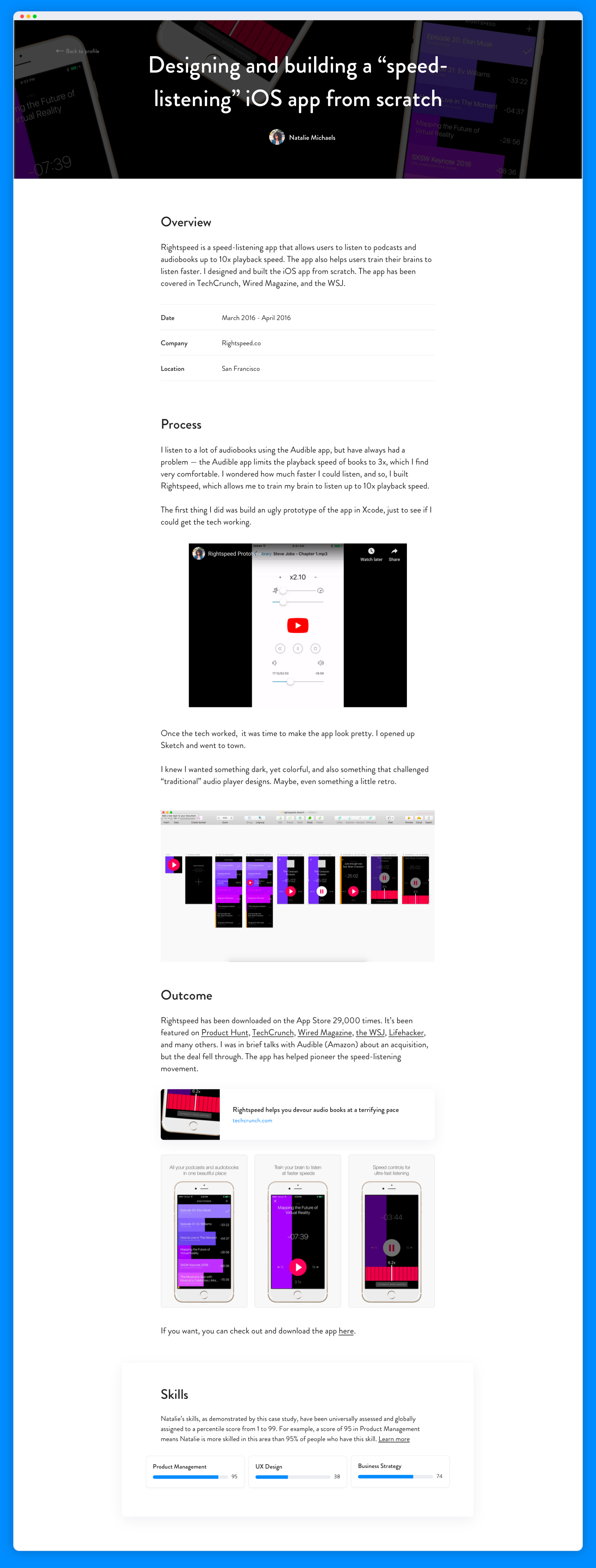 Symbol gallery image