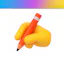 Cognify