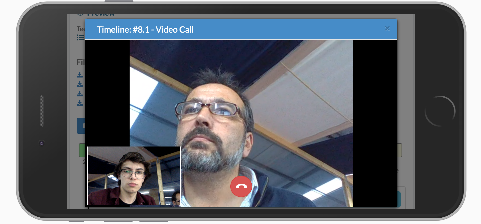 Dentlabsoft gallery image