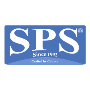 SPS Foods Dk 