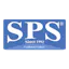 SPS Foods Dk