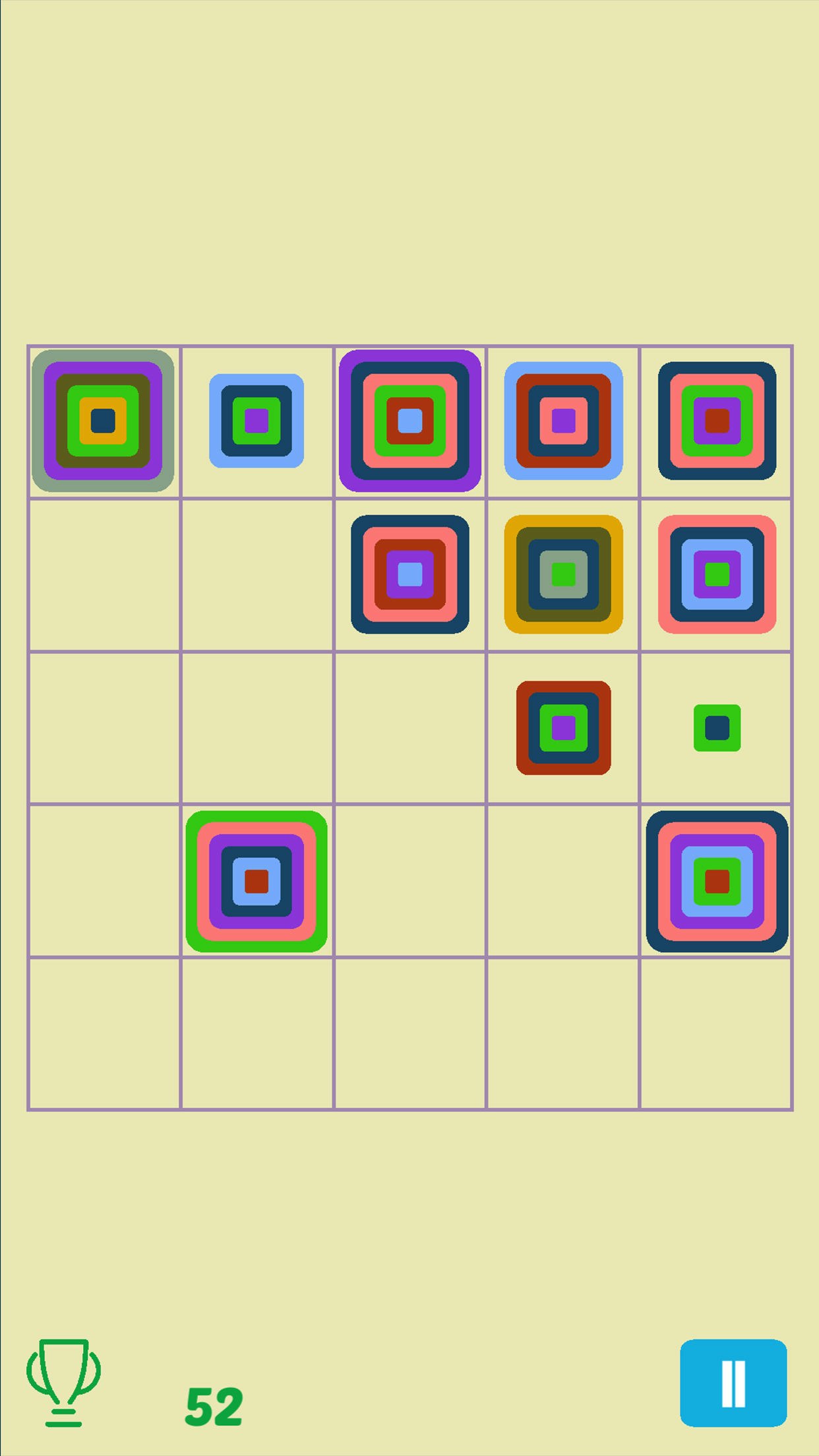 Swift Panda Game Studio gallery image