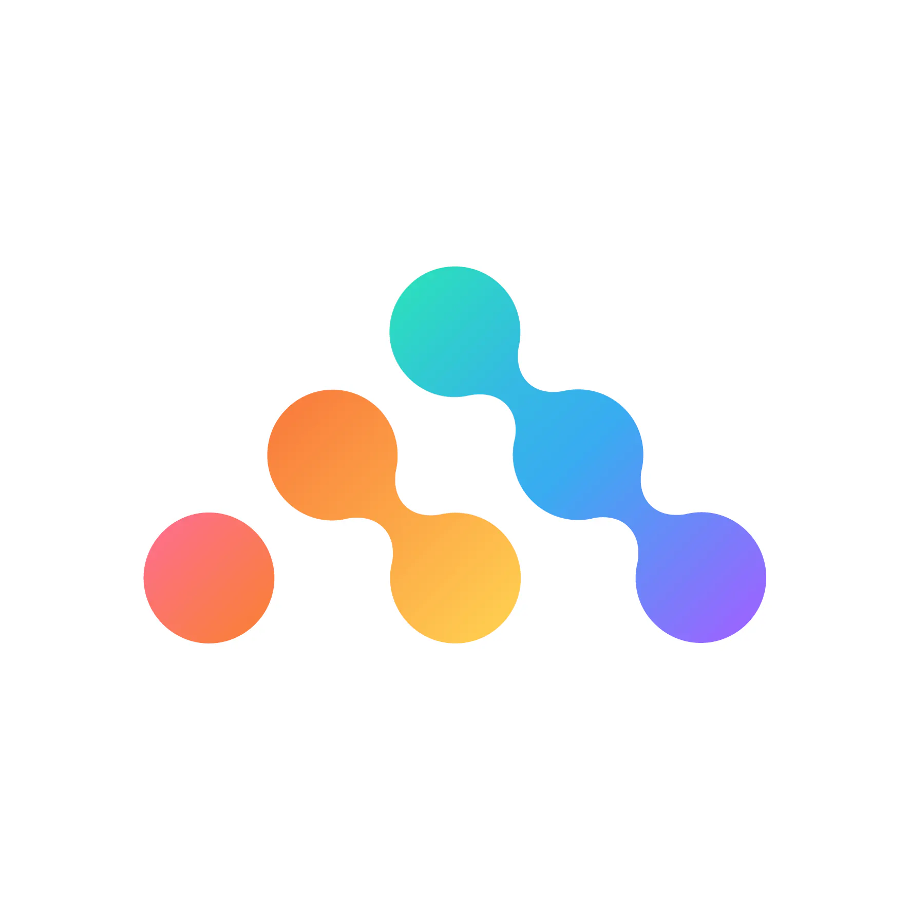 Fleck AI logo