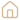ShrinkifyMedia