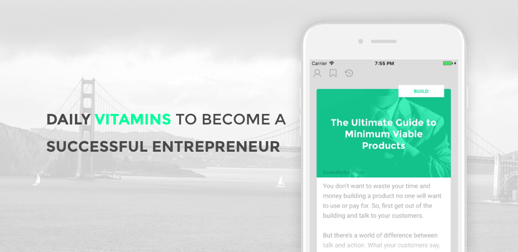 Unicornify gallery image