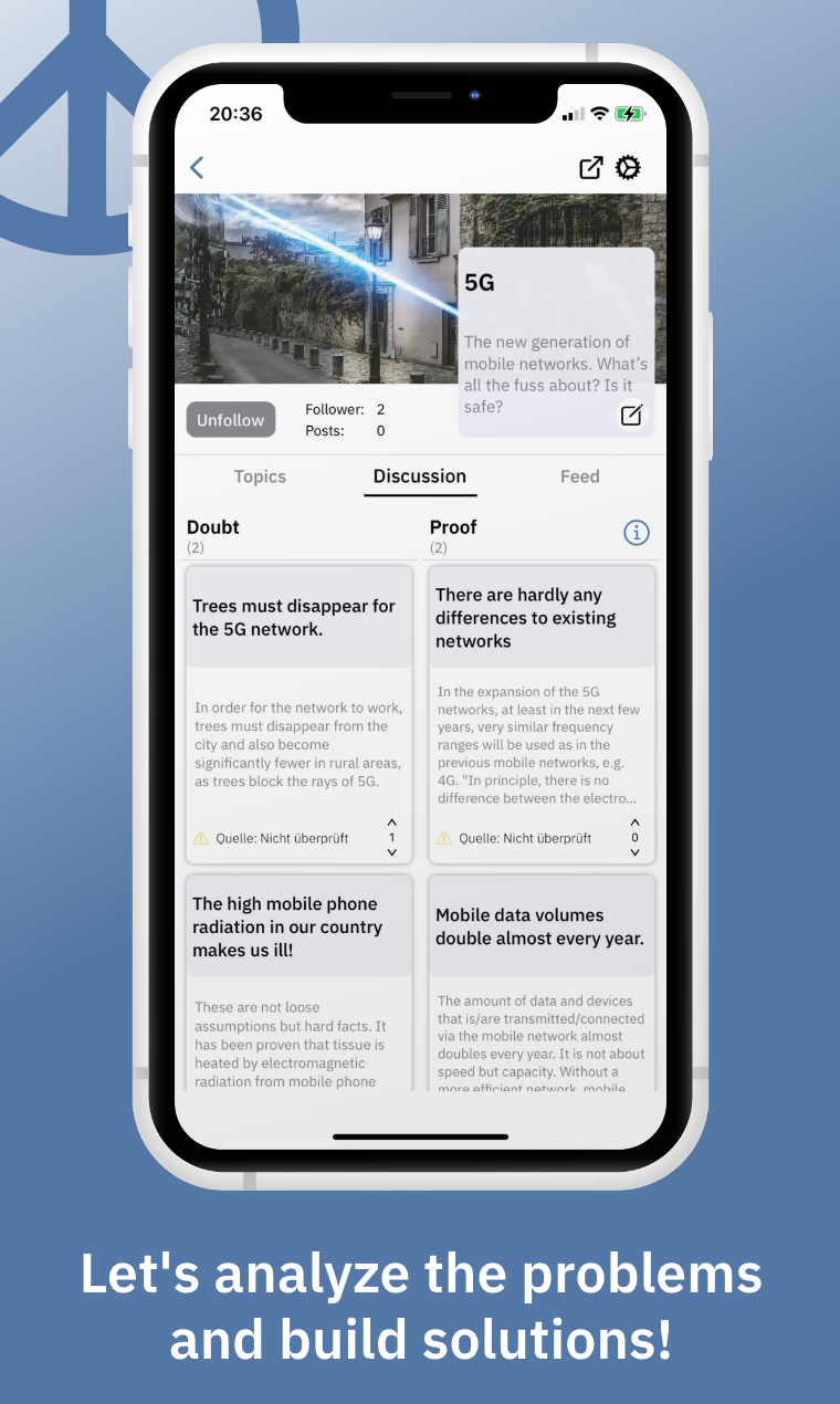 Imagine gallery image