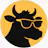 Rankcow