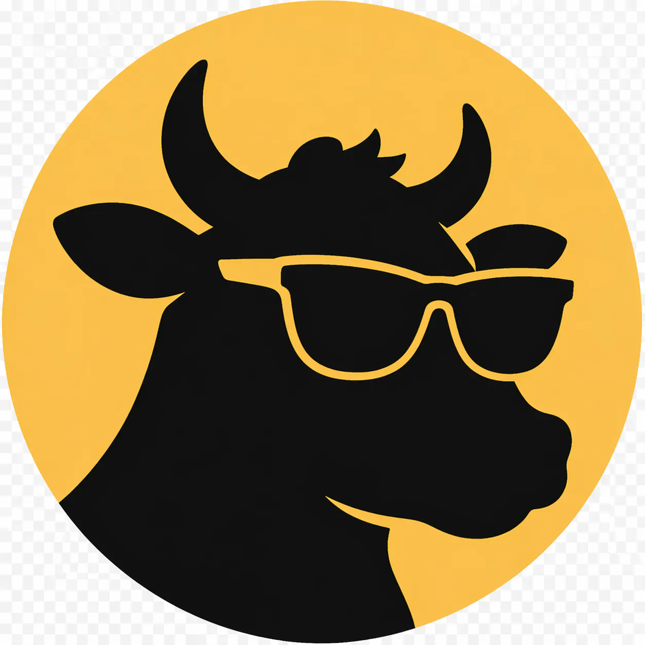 Rankcow