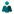 Meishi