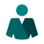 Meishi