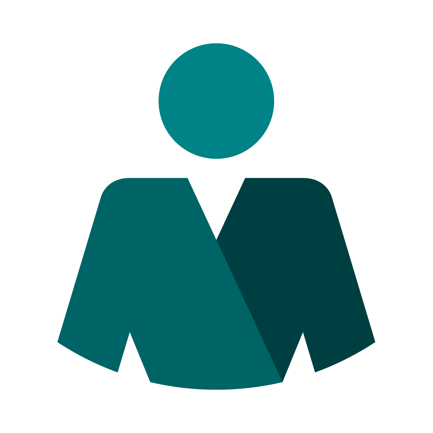 Meishi - Product Hunt launch logo