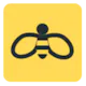 Webbee-Ai