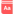 Dictionary Domains