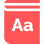 Dictionary Domains