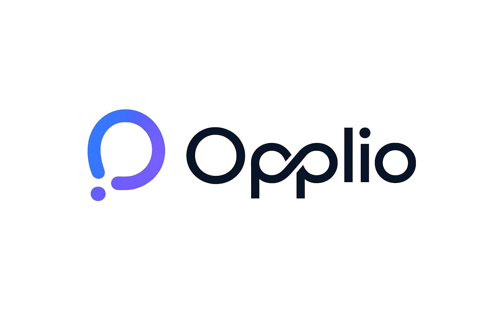 Opplio