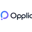 Opplio