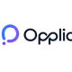 Opplio