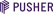 newsletter sponsor logo