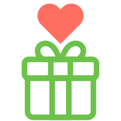 Freetle — Give unused items a new life