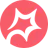 seospark.io