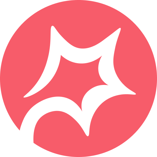 seospark.io