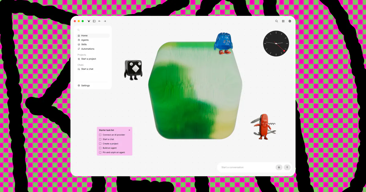 Berd gallery image