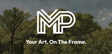 MP Art gallery image