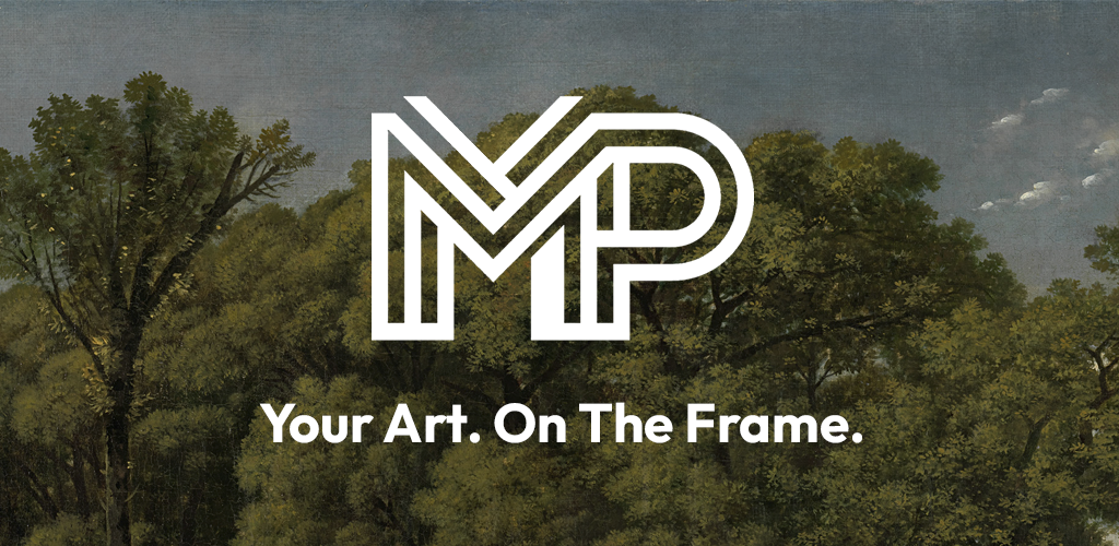 MP Art - Screenshot 3 showing product features and functionality