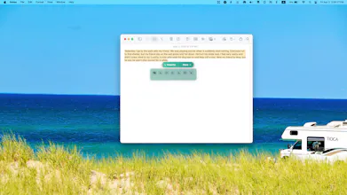 SnapRewrite gallery image