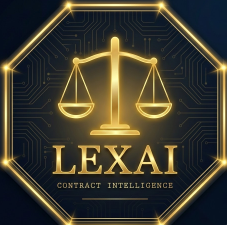 LexAı